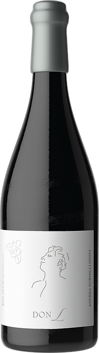 Don L Campobosco Sauvignon Blanc