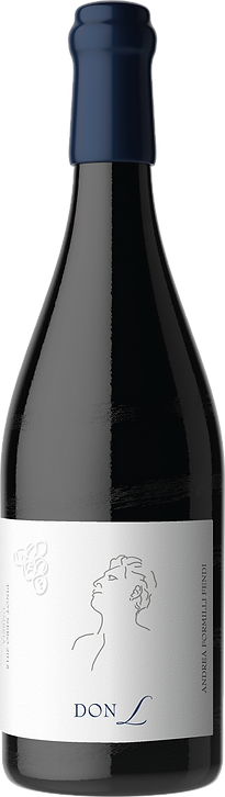 Don L Pinot Noir